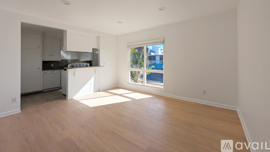 7701 W Manchester Ave 1 Apartment for Rent - Photo gallery 3