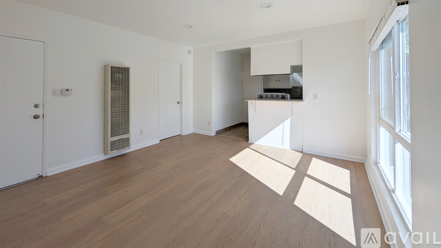 7701 W Manchester Ave 1 Apartment for Rent - Photo gallery 5