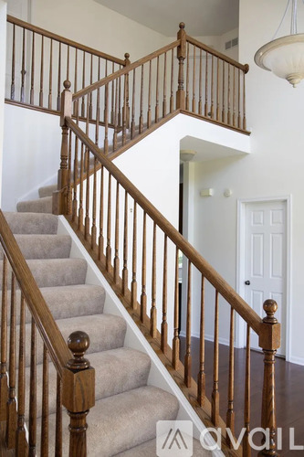 244 W Olmsted Lane 4 Beds Single Family Home for Rent - Photo gallery 2