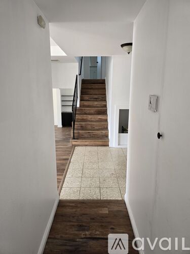 724 North 1st Street 4 Beds Single Family Home for Rent - Photo gallery 4