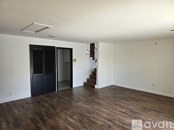 724 North 1st Street 4 Beds Single Family Home for Rent - Photo gallery 5
