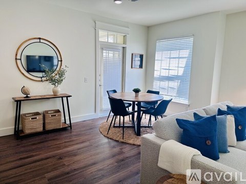 4190 NW Meadow Creek Cir 2 Beds Apartment for Rent