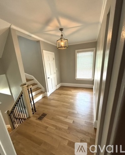 25 Jackson Street 3 Beds Apartment for Rent - Photo gallery 5