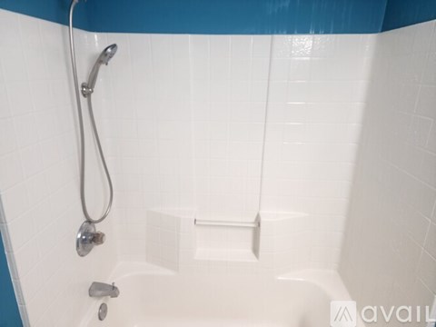 3614 Scott Street 2 Beds Apartment for Rent