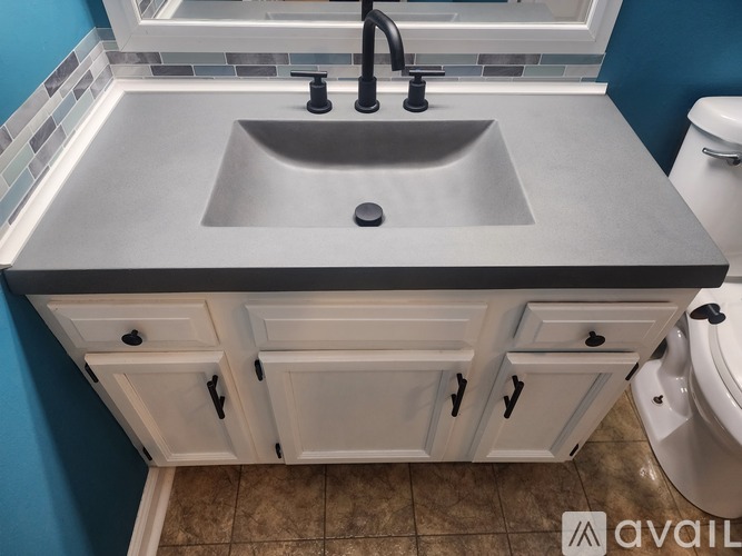 3614 Scott Street 2 Beds Condo for Rent - Photo gallery 2