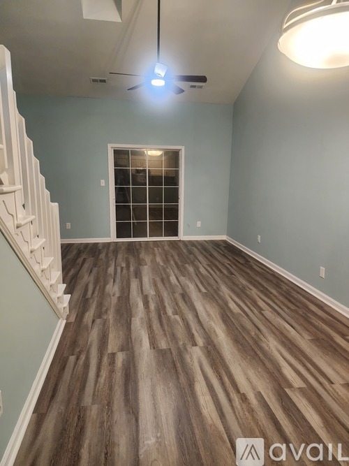3614 Scott Street 2 Beds Condo for Rent - Photo gallery 3