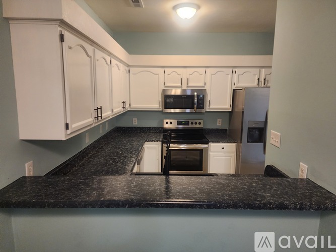 3614 Scott Street 2 Beds Condo for Rent - Photo gallery 4