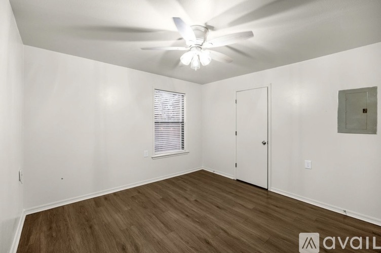 215 W Watson St 1 Apartment for Rent - Photo gallery 5