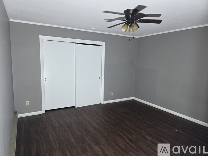 200 Birch Street 2 Beds Single Family Home for Rent - Photo gallery 1