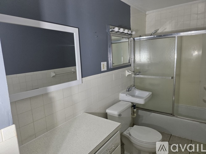 200 Birch Street 2 Beds Single Family Home for Rent - Photo gallery 3