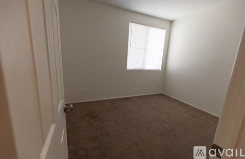 11432 Via Rancho San Diego 2 Beds Apartment for Rent