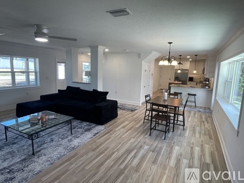 849 Laurelridge Court 4 Beds Apartment for Rent