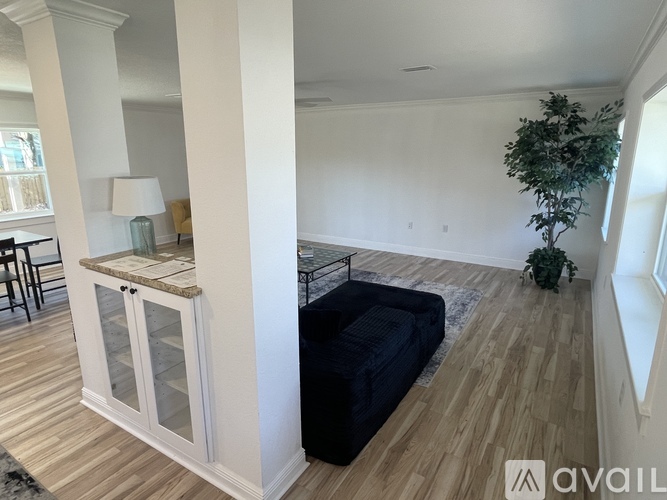 849 Laurelridge Court 4 Beds Single Family Home for Rent - Photo gallery 2