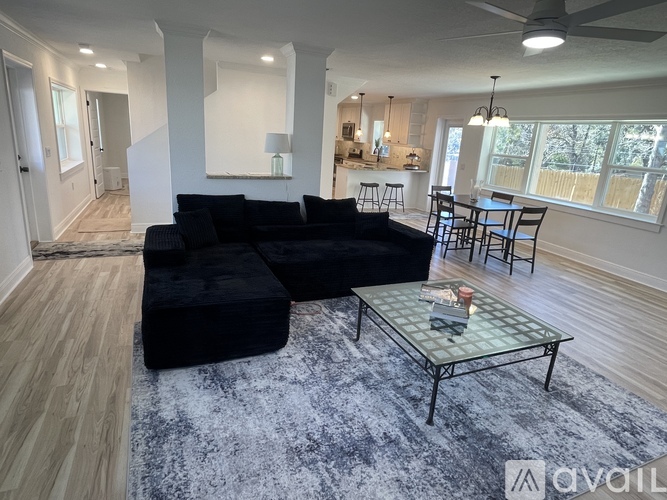 849 Laurelridge Court 4 Beds Single Family Home for Rent - Photo gallery 3