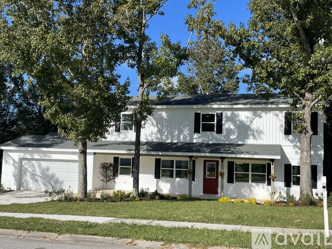 849 Laurelridge Court 4 Beds Single Family Home for Rent - Photo gallery 4