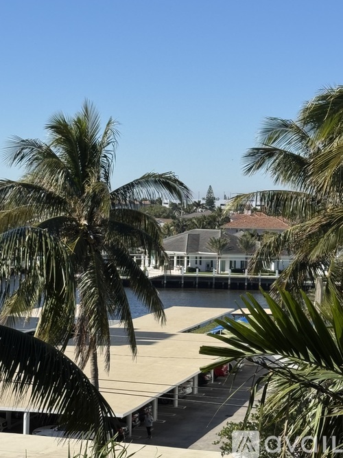 2155 S Ocean Boulevard 2 Beds Condo for Rent - Photo gallery 1