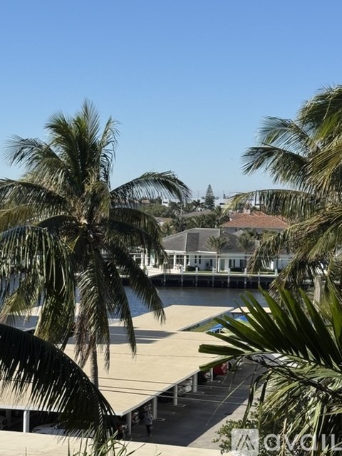 2155 S Ocean Boulevard 2 Beds Apartment for Rent