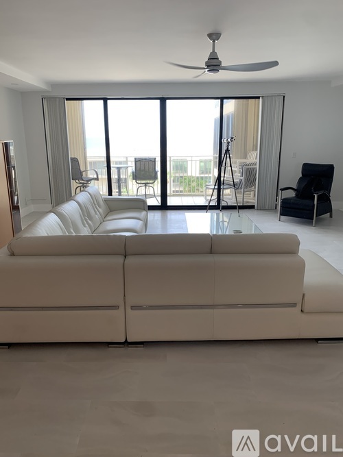 2155 S Ocean Boulevard 2 Beds Condo for Rent - Photo gallery 4