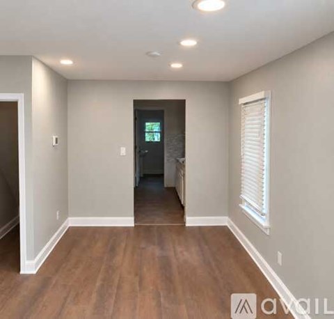 324 Fisher Avenue 2 Beds Apartment for Rent