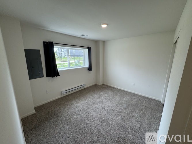 2031 Sassafras Wy 2 Beds Townhouse for Rent - Photo gallery 2