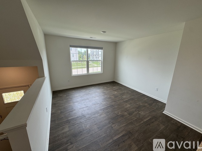 2031 Sassafras Wy 2 Beds Townhouse for Rent - Photo gallery 3
