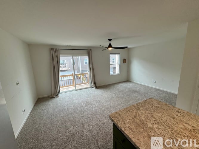 2031 Sassafras Wy 2 Beds Townhouse for Rent - Photo gallery 5