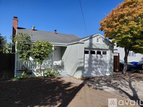 625 Richmond Street 2 Beds Apartment for Rent