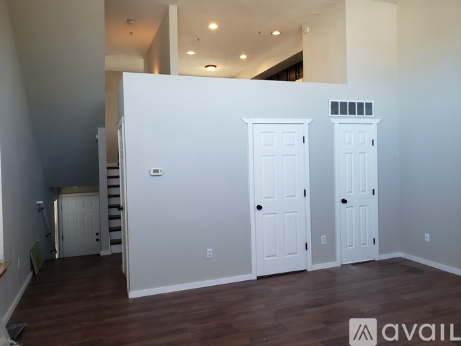 1116 South 23rd Street 3 Beds Single Family Home for Rent - Photo gallery 3