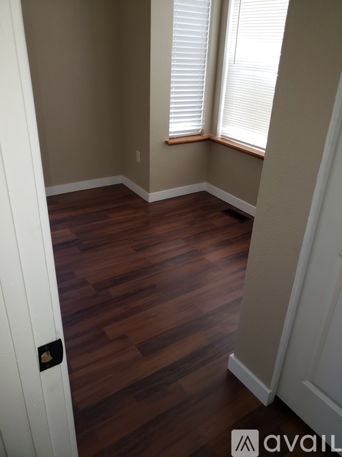1116 South 23rd Street 3 Beds Single Family Home for Rent - Photo gallery 5