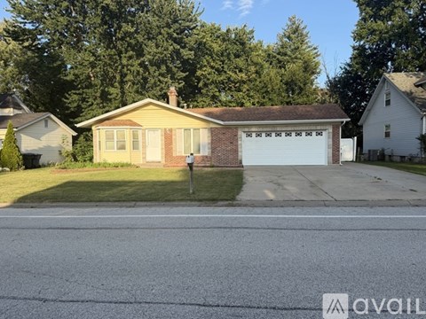 109 Kimberly Lane 3 Beds Apartment for Rent