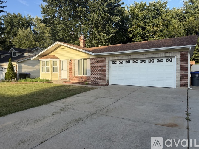 109 Kimberly Lane 3 Beds Single Family Home for Rent - Photo gallery 3
