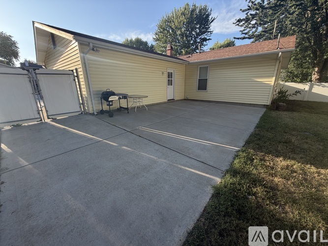 109 Kimberly Lane 3 Beds Single Family Home for Rent - Photo gallery 4