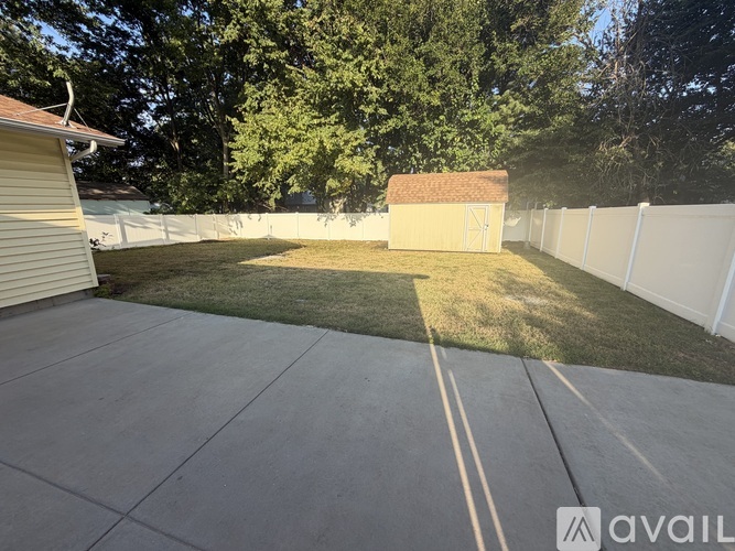 109 Kimberly Lane 3 Beds Single Family Home for Rent - Photo gallery 5