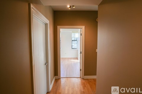 451 West Huron Street Unit 1112 2 Beds Apartment for Rent