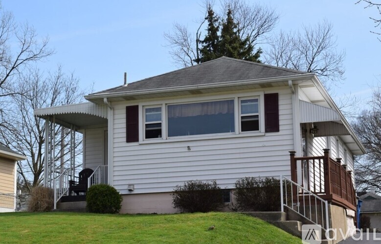 3544 Babson St 3 Beds Single Family Home for Rent - Photo gallery 1
