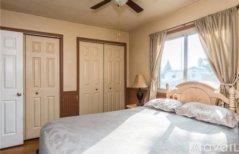 4535 Varney Ave 3 Beds Single Family Home for Rent - Photo gallery 5