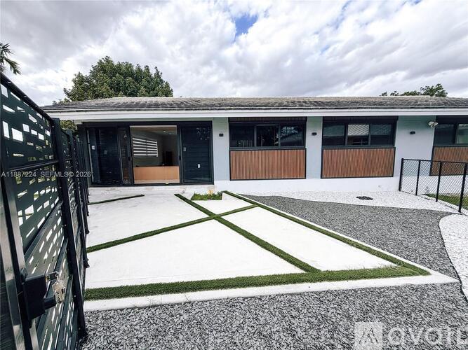 425 NE 103rd St 3 Beds Single Family Home for Rent - Photo gallery 4