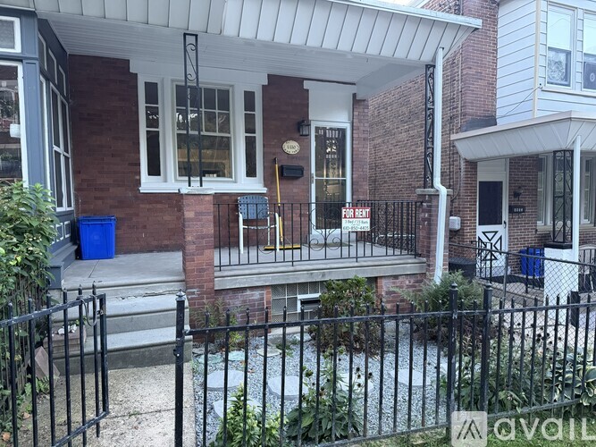 4450 Dexter Street 3 Beds Townhouse for Rent - Photo gallery 2