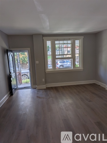 4450 Dexter Street 3 Beds Townhouse for Rent - Photo gallery 3