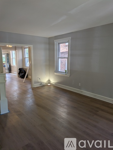 4450 Dexter Street 3 Beds Townhouse for Rent - Photo gallery 4