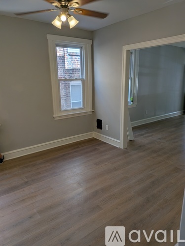 4450 Dexter Street 3 Beds Townhouse for Rent - Photo gallery 5