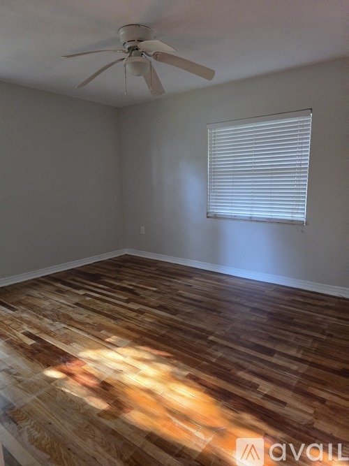 1734 W Tharpe St 3 Beds Single Family Home for Rent - Photo gallery 1