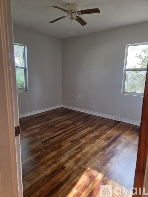 1734 W Tharpe St 3 Beds Single Family Home for Rent - Photo gallery 2