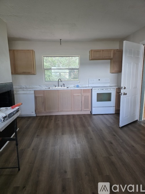 1734 W Tharpe St 3 Beds Single Family Home for Rent - Photo gallery 3