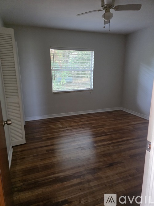 1734 W Tharpe St 3 Beds Single Family Home for Rent - Photo gallery 5