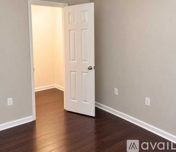 10 Clearwater Way 1 Apartment for Rent - Photo gallery 4