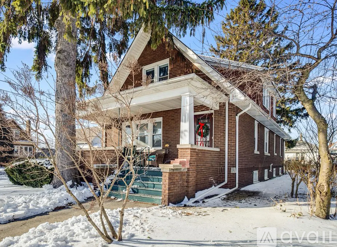 7210 27th Ave 2 Beds Apartment for Rent - Photo gallery 1