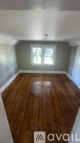 7210 27th Ave 2 Beds Apartment for Rent - Photo gallery 2