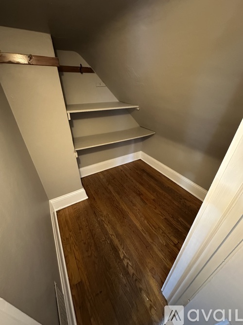 7210 27th Ave 2 Beds Apartment for Rent - Photo gallery 3