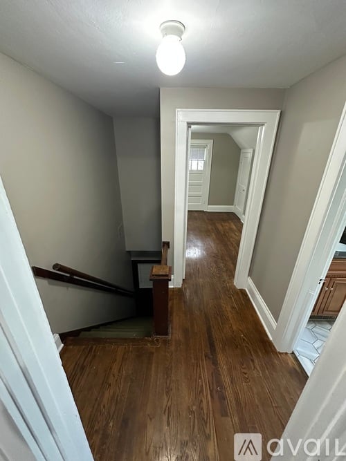 7210 27th Ave 2 Beds Apartment for Rent - Photo gallery 4